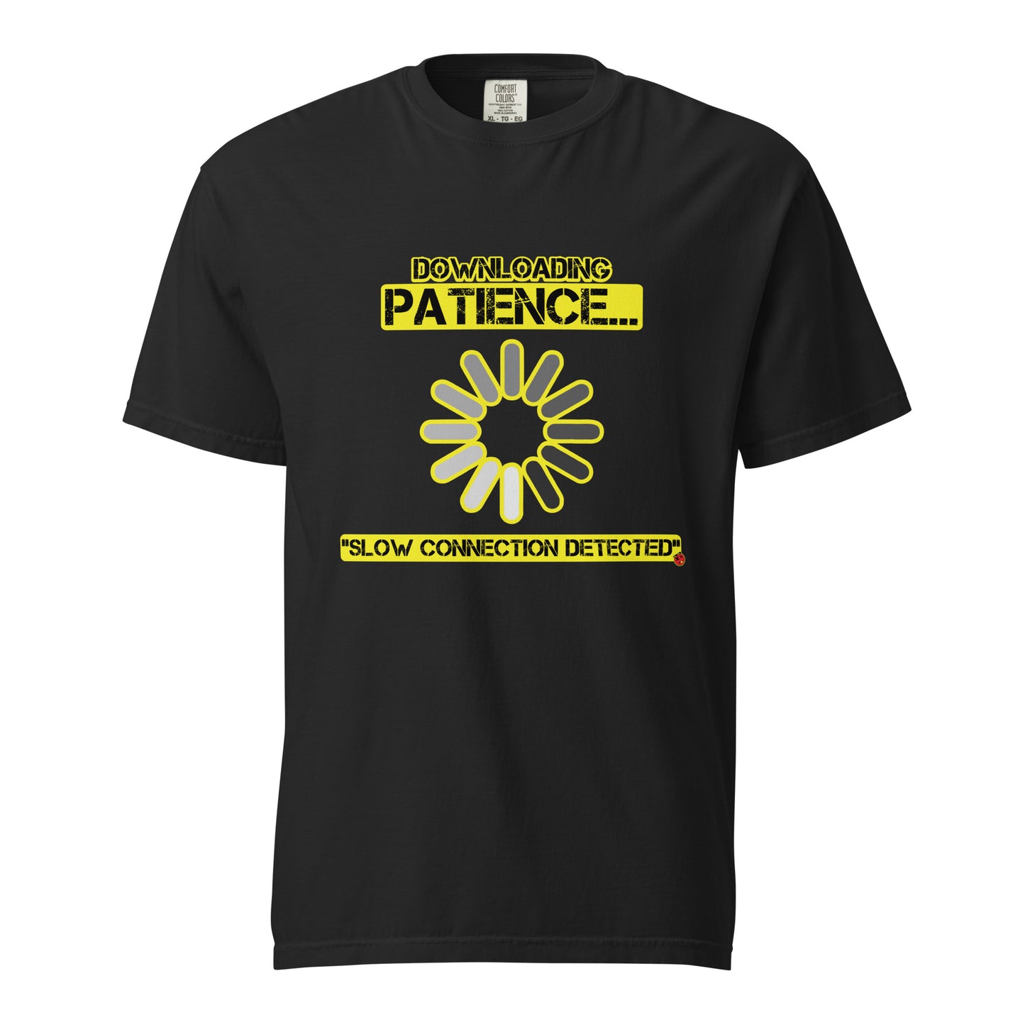 ${Funny Quotes (Heavyweight t-shirt)} ${Funny Quotes Unisex (Heavyweight t-shirt)} ${xadaprints.com} ${XADA PRINTS}