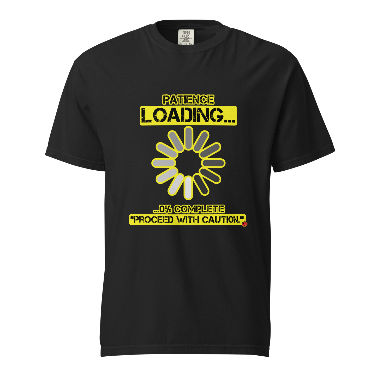 ${Funny Quotes (Heavyweight t-shirt)} ${Funny Quotes Unisex (Heavyweight t-shirt)} ${xadaprints.com} ${XADA PRINTS}