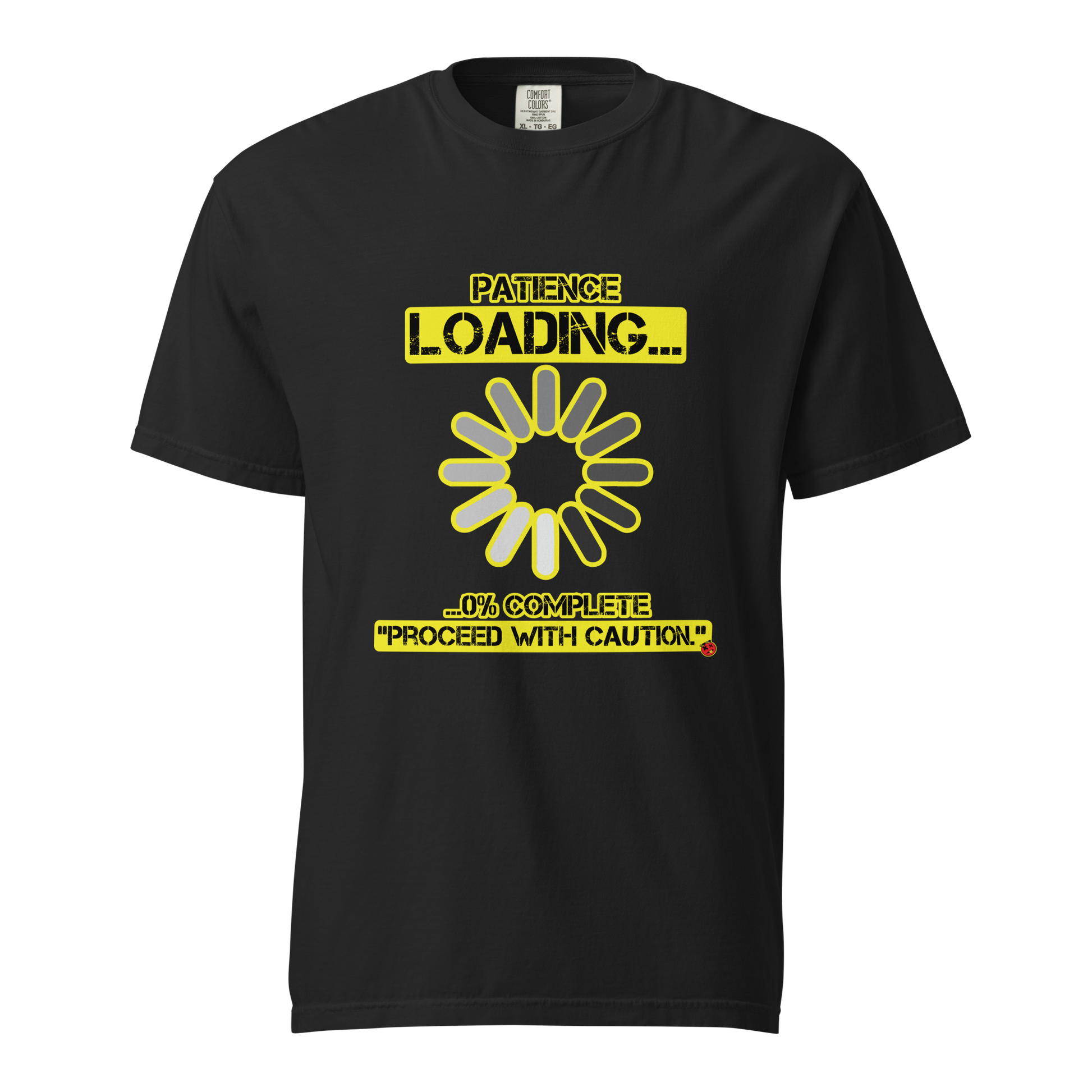 ${Funny Quotes (Heavyweight t-shirt)} ${Funny Quotes Unisex (Heavyweight t-shirt)} ${xadaprints.com} ${XADA PRINTS}