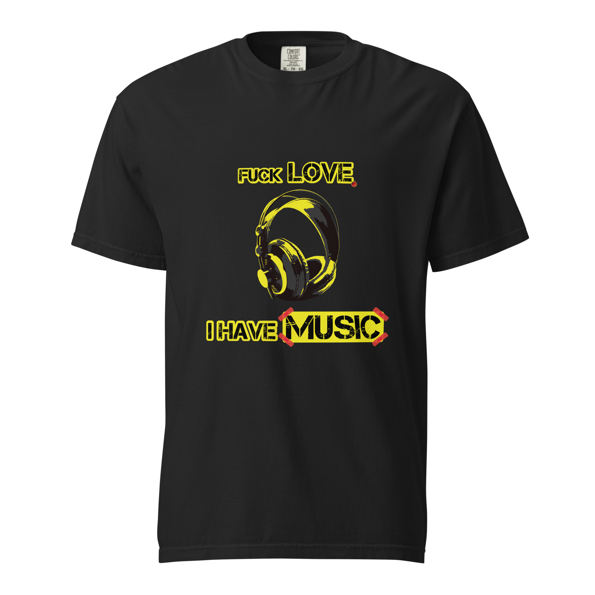 ${Funny Quotes (Heavyweight t-shirt)} ${Funny Quotes Unisex (Heavyweight t-shirt)} ${xadaprints.com} ${XADA PRINTS}