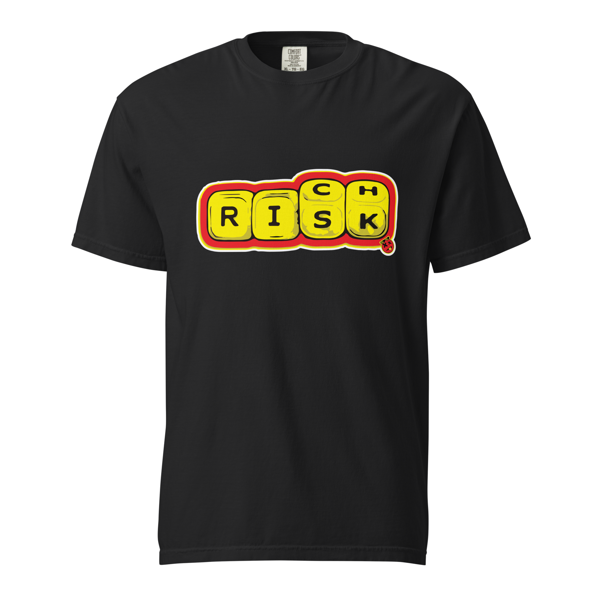 ${Inspirational quotes (Heavyweight t-shirt)} ${Inspirational quotes Unisex (Heavyweight t-shirt)} ${xadaprints.com} ${XADA PRINTS}