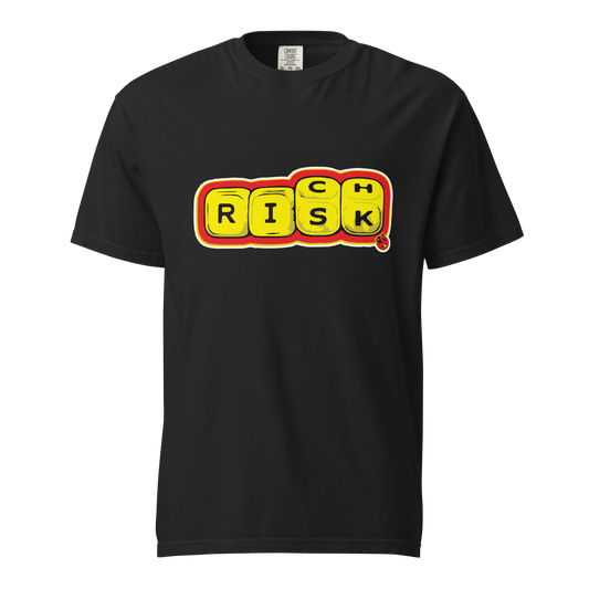 ${Inspirational quotes (Heavyweight t-shirt)} ${Inspirational quotes Unisex (Heavyweight t-shirt)} ${xadaprints.com} ${XADA PRINTS}