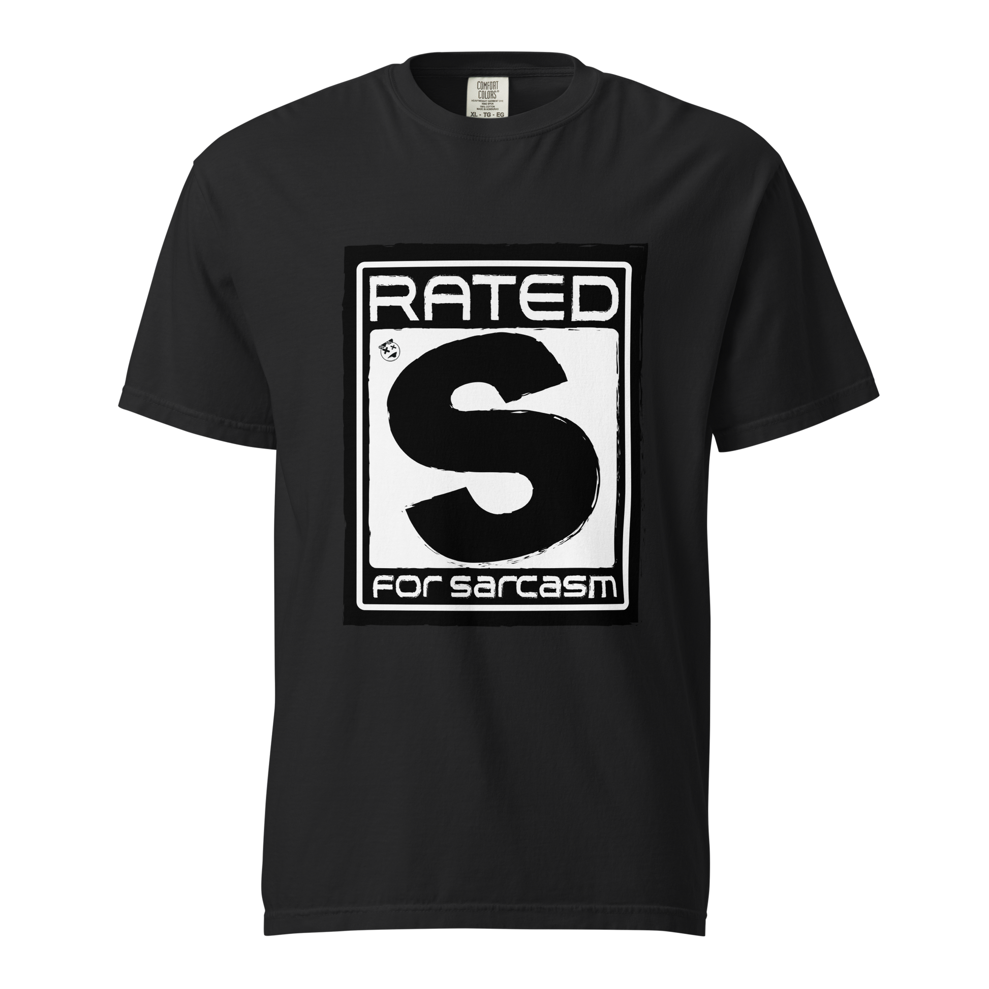 ${Funny Quotes Unisex (Heavyweight t-shirt)} ${Funny Quotes Unisex Garment Dyed (Heavyweight t-shirt)} ${xadaprints.com} ${XADA PRINTS}