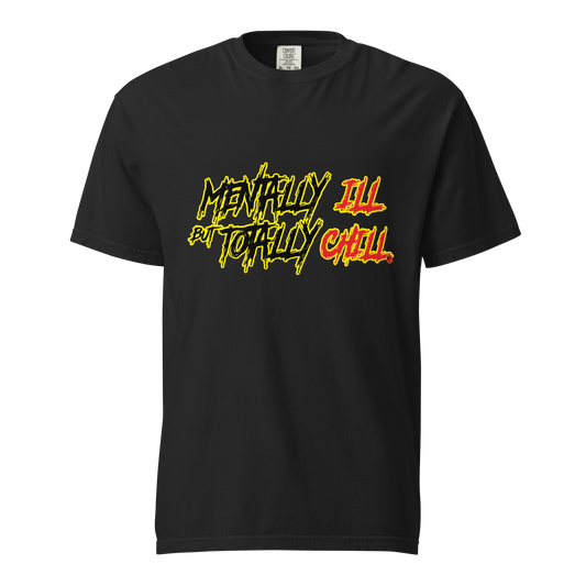 ${Funny Quotes Unisex (Heavyweight t-shirt)} ${Funny Quotes Unisex Garment Dyed (Heavyweight t-shirt)} ${xadaprints.com} ${XADA PRINTS}