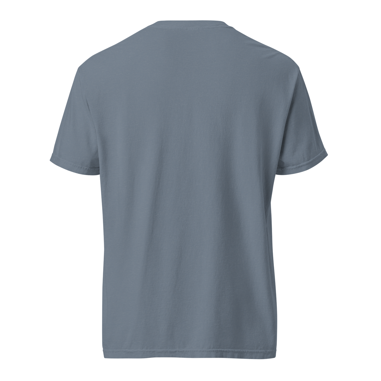 ${Inspirational quotes (Heavyweight t-shirt)} ${Inspirational quotes Unisex (Heavyweight t-shirt)} ${xadaprints.com} ${XADA PRINTS}