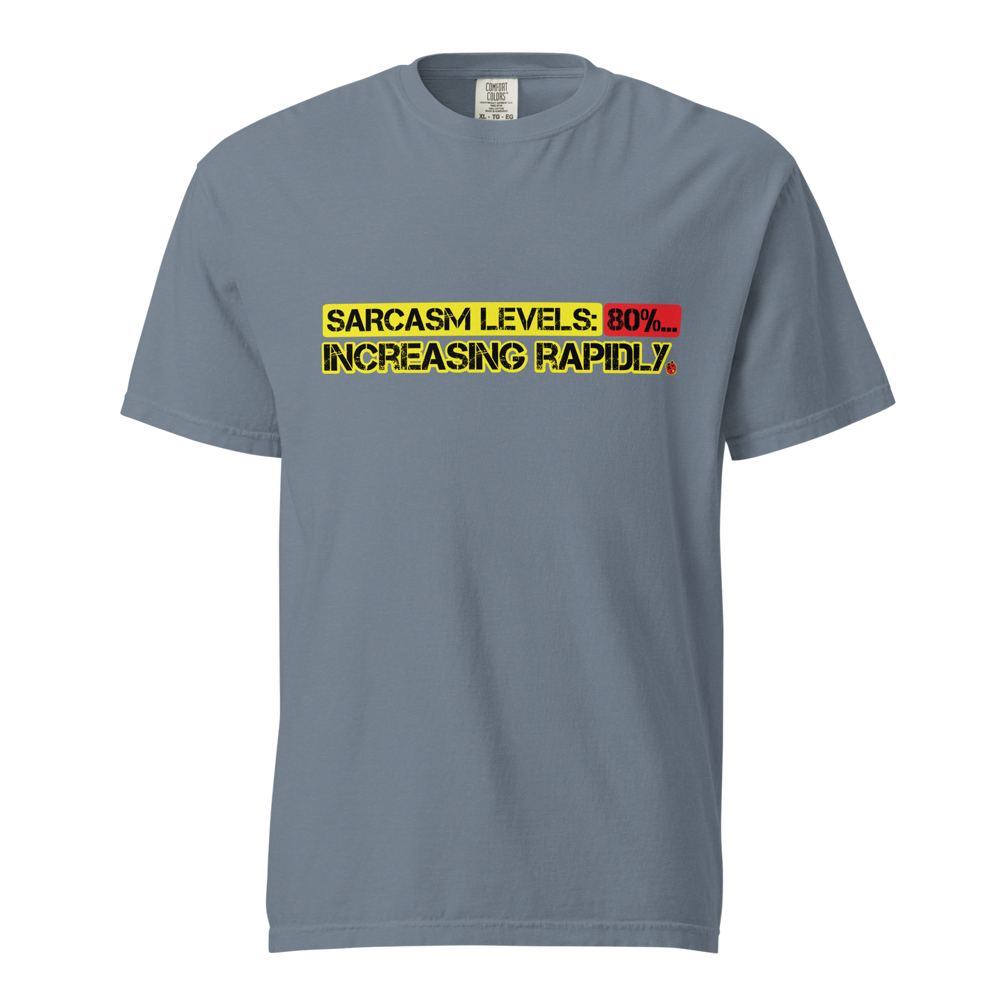 ${Funny Quotes (Heavyweight t-shirt)} ${Funny Quotes Unisex (Heavyweight t-shirt)} ${xadaprints.com} ${XADA PRINTS}