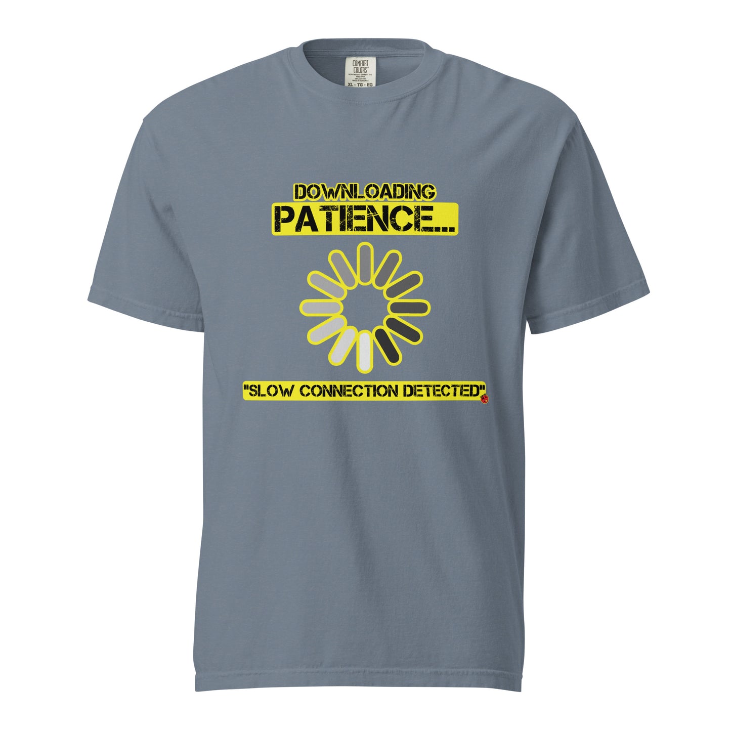 ${Funny Quotes (Heavyweight t-shirt)} ${Funny Quotes Unisex (Heavyweight t-shirt)} ${xadaprints.com} ${XADA PRINTS}