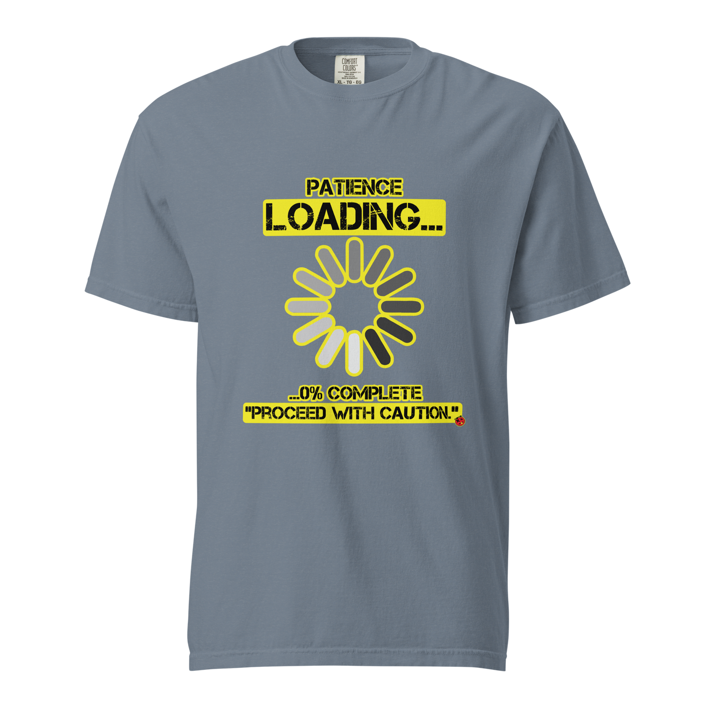 ${Funny Quotes (Heavyweight t-shirt)} ${Funny Quotes Unisex (Heavyweight t-shirt)} ${xadaprints.com} ${XADA PRINTS}