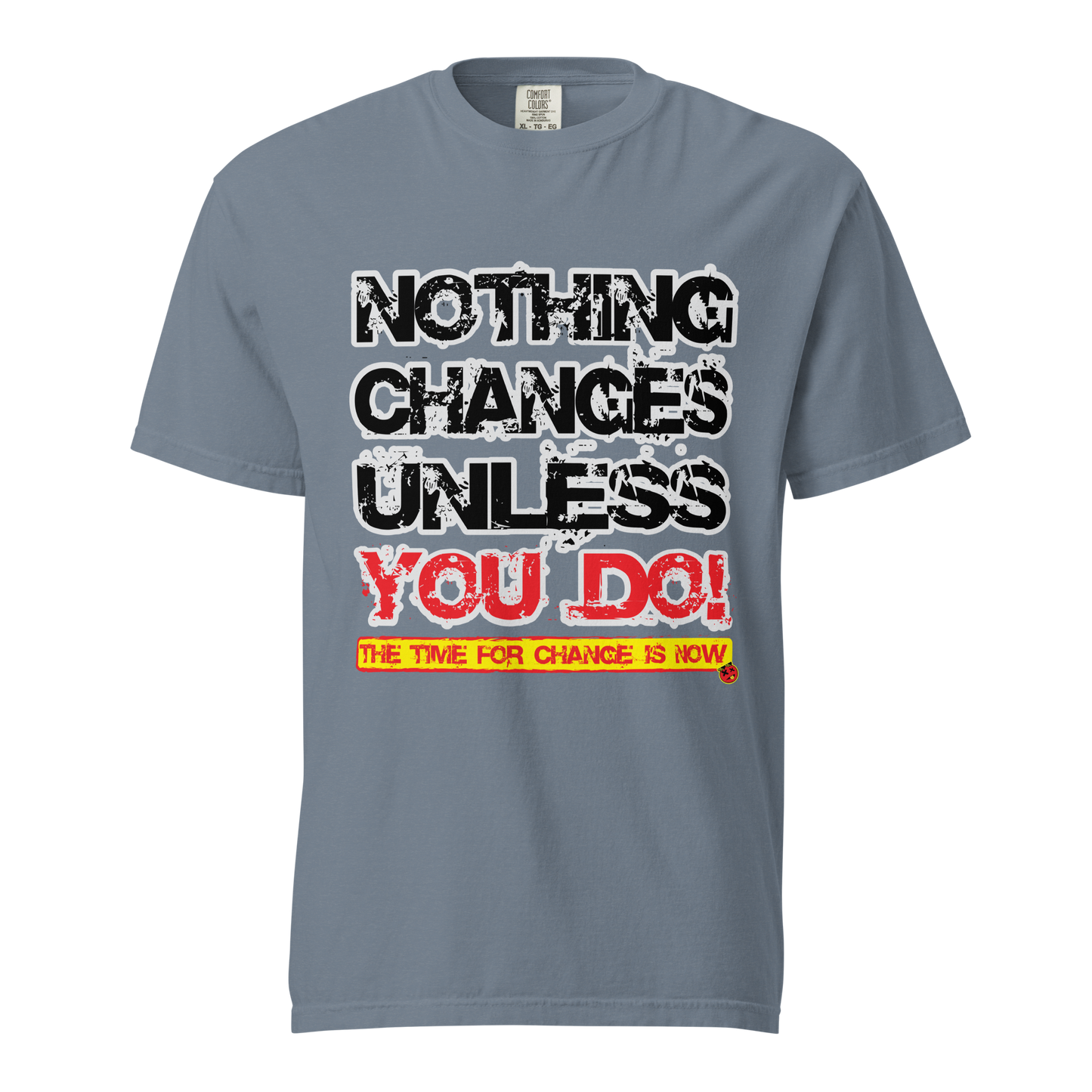 ${Inspirational quotes Unisex (Heavyweight t-shirt)} ${Inspirational quotes Unisex Garment Dyed (Heavyweight t-shirt)} ${xadaprints.com} ${XADA PRINTS}