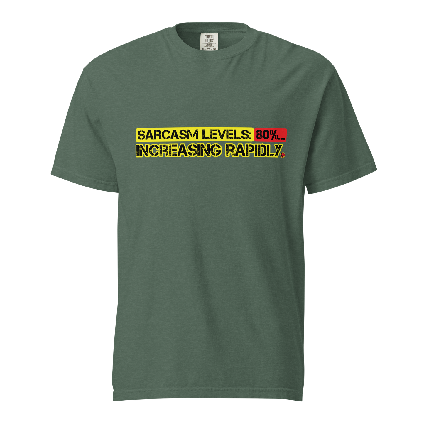 ${Funny Quotes (Heavyweight t-shirt)} ${Funny Quotes Unisex (Heavyweight t-shirt)} ${xadaprints.com} ${XADA PRINTS}
