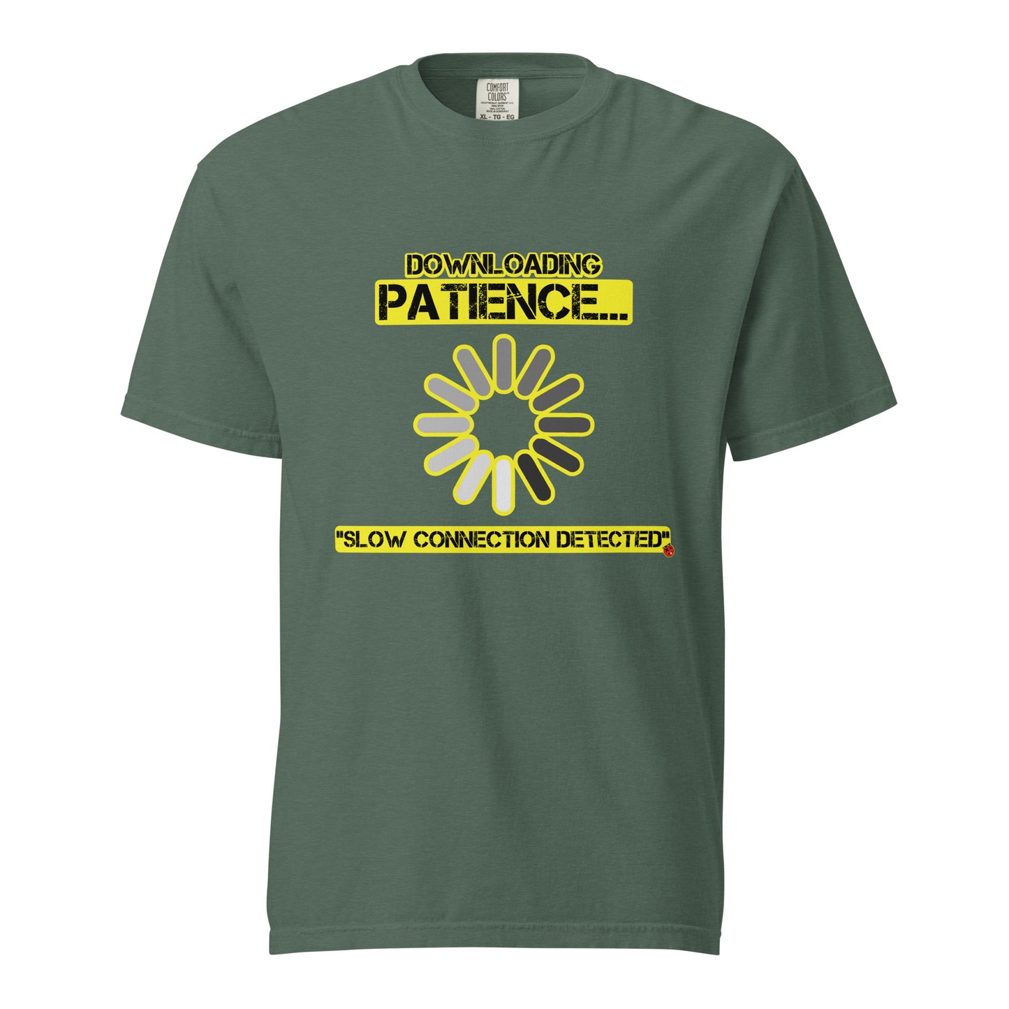${Funny Quotes (Heavyweight t-shirt)} ${Funny Quotes Unisex (Heavyweight t-shirt)} ${xadaprints.com} ${XADA PRINTS}