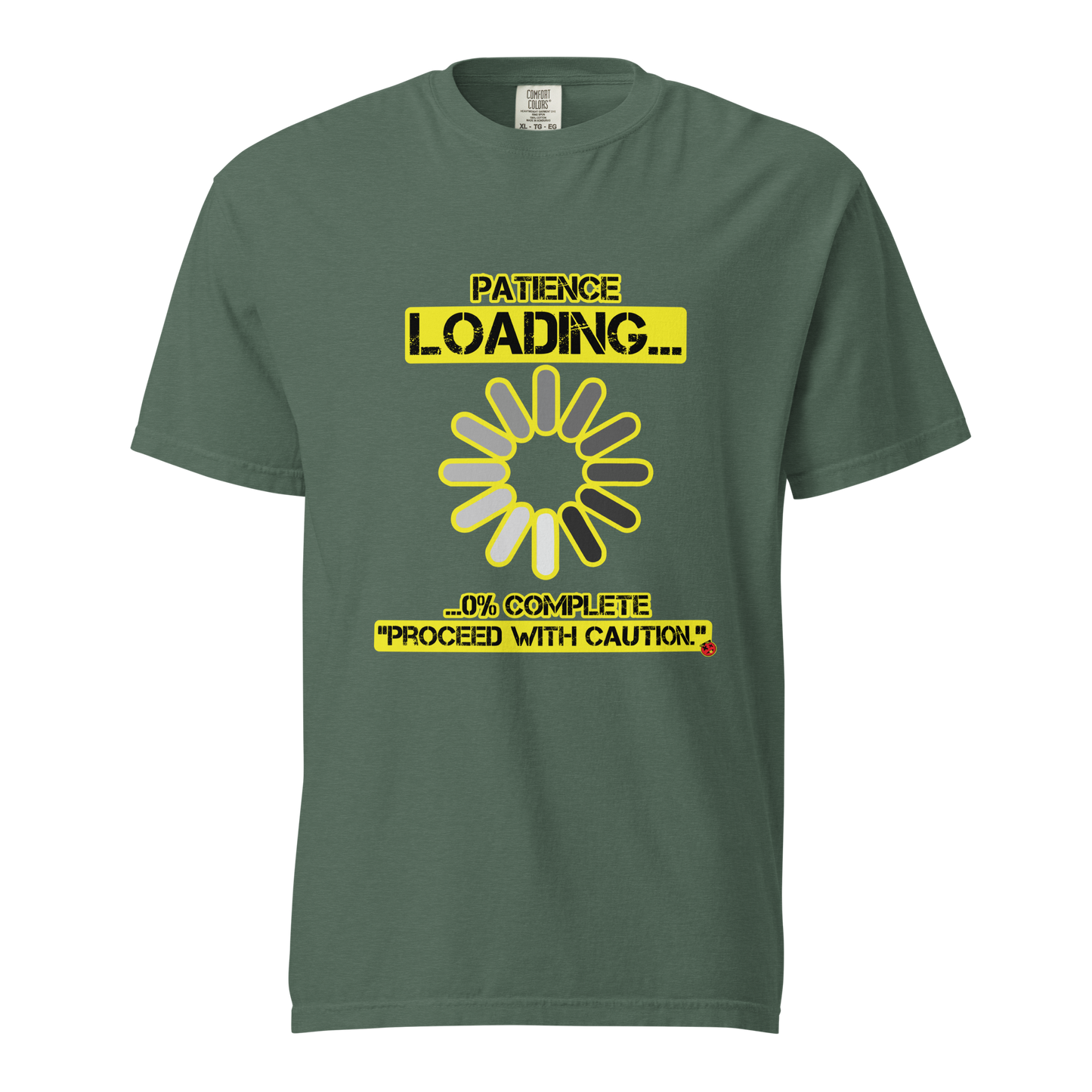 ${Funny Quotes (Heavyweight t-shirt)} ${Funny Quotes Unisex (Heavyweight t-shirt)} ${xadaprints.com} ${XADA PRINTS}