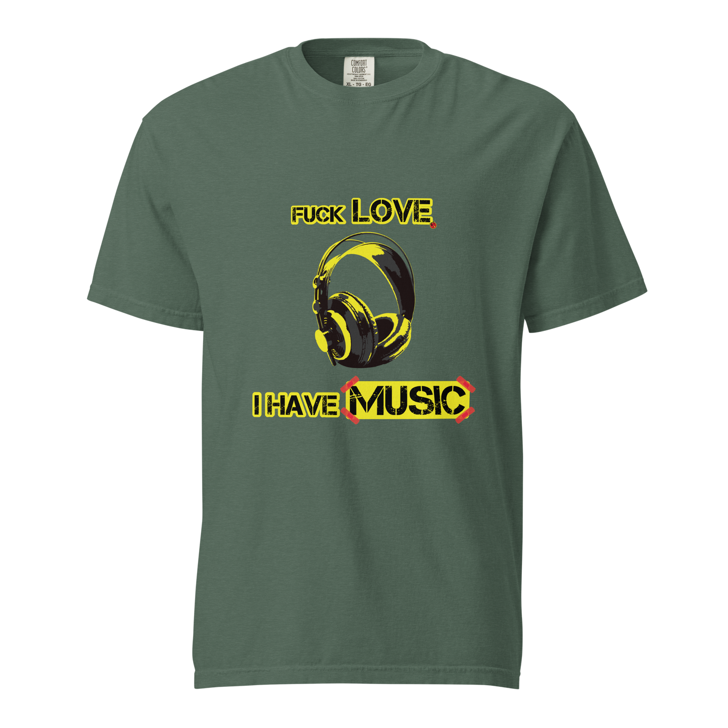 ${Funny Quotes (Heavyweight t-shirt)} ${Funny Quotes Unisex (Heavyweight t-shirt)} ${xadaprints.com} ${XADA PRINTS}