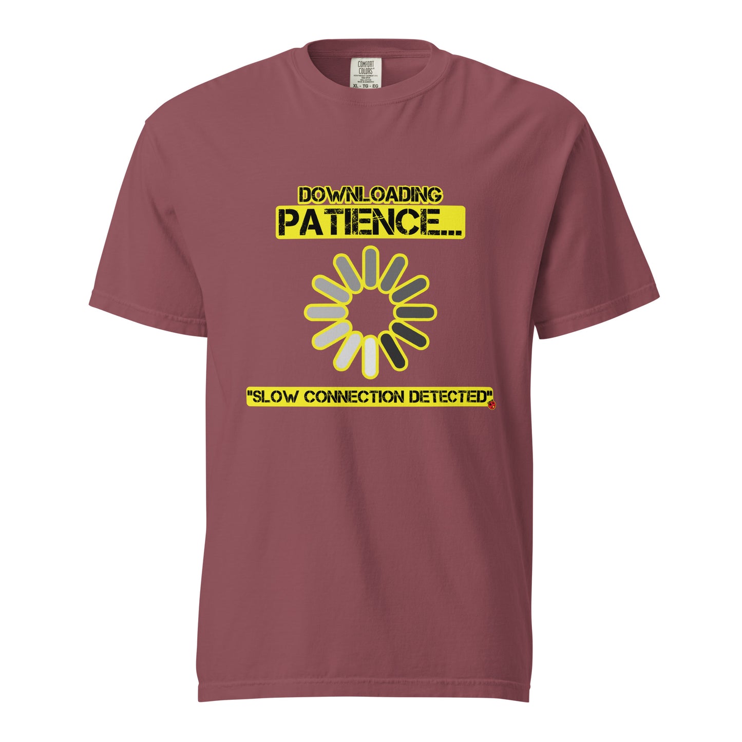 ${Funny Quotes (Heavyweight t-shirt)} ${Funny Quotes Unisex (Heavyweight t-shirt)} ${xadaprints.com} ${XADA PRINTS}