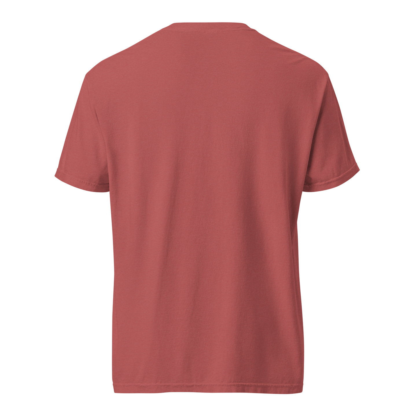 ${Inspirational quotes (Heavyweight t-shirt)} ${Inspirational quotes Unisex (Heavyweight t-shirt)} ${xadaprints.com} ${XADA PRINTS}
