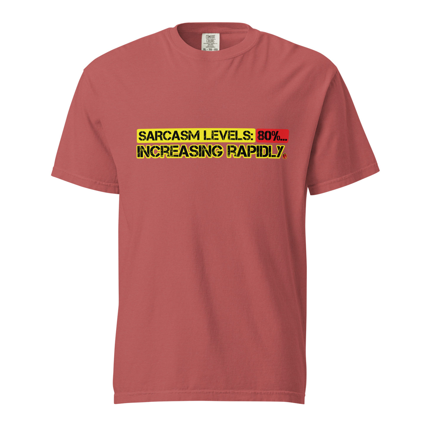 ${Funny Quotes (Heavyweight t-shirt)} ${Funny Quotes Unisex (Heavyweight t-shirt)} ${xadaprints.com} ${XADA PRINTS}
