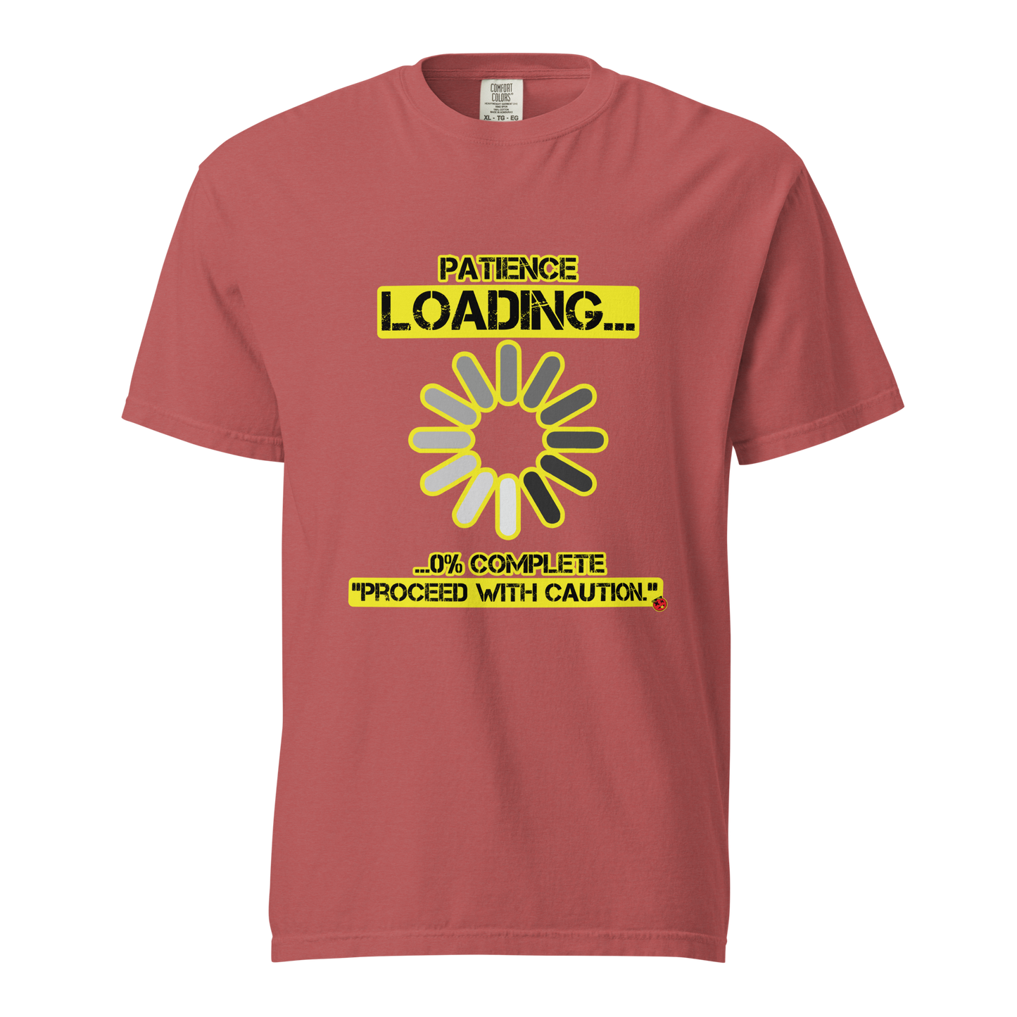 ${Funny Quotes (Heavyweight t-shirt)} ${Funny Quotes Unisex (Heavyweight t-shirt)} ${xadaprints.com} ${XADA PRINTS}