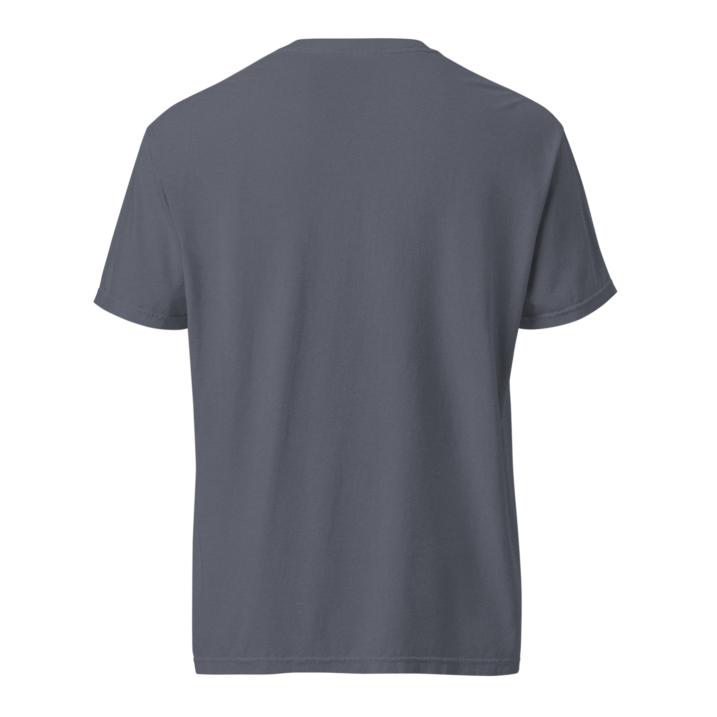 ${Inspirational quotes (Heavyweight t-shirt)} ${Inspirational quotes Unisex (Heavyweight t-shirt)} ${xadaprints.com} ${XADA PRINTS}