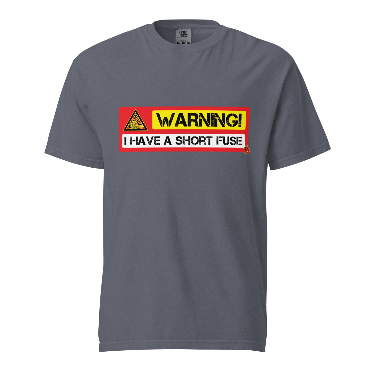 ${Funny Quotes (Heavyweight t-shirt)} ${Funny Quotes Unisex (Heavyweight t-shirt)} ${xadaprints.com} ${XADA PRINTS}