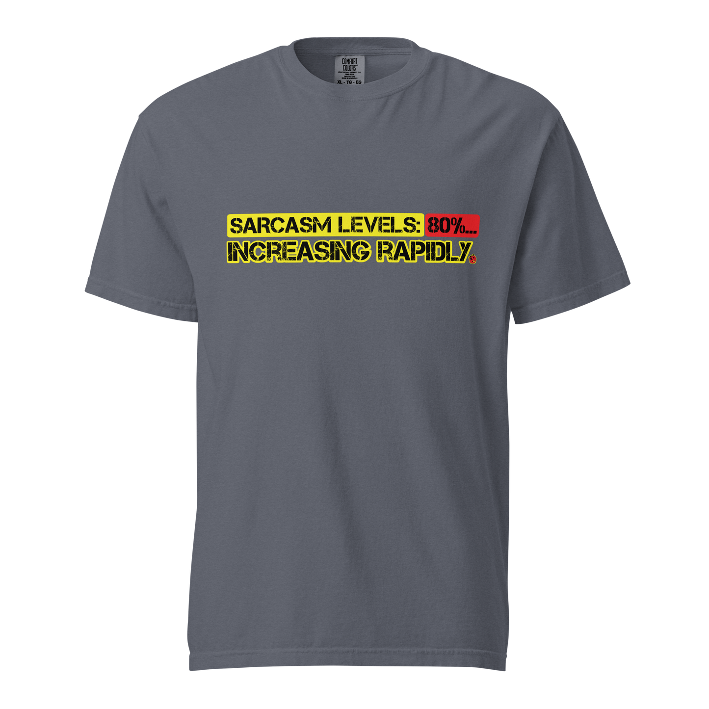 ${Funny Quotes (Heavyweight t-shirt)} ${Funny Quotes Unisex (Heavyweight t-shirt)} ${xadaprints.com} ${XADA PRINTS}
