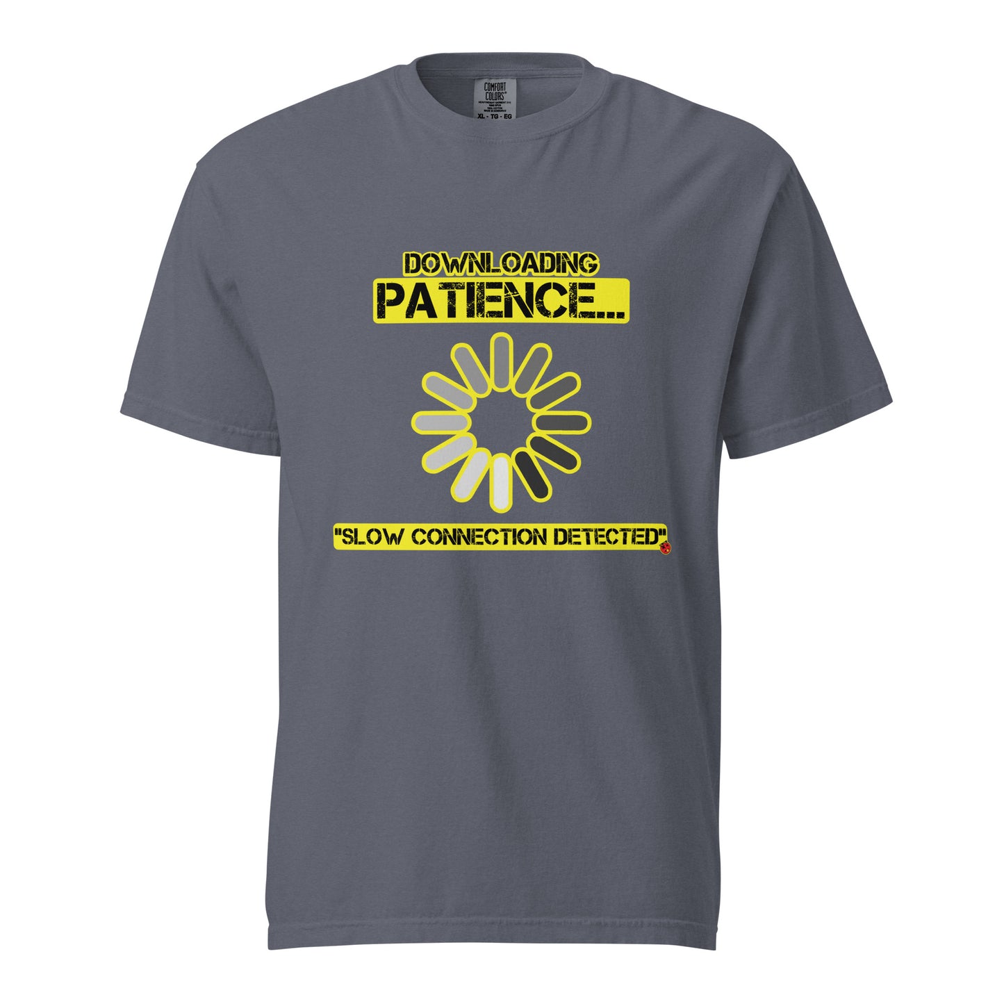 ${Funny Quotes (Heavyweight t-shirt)} ${Funny Quotes Unisex (Heavyweight t-shirt)} ${xadaprints.com} ${XADA PRINTS}