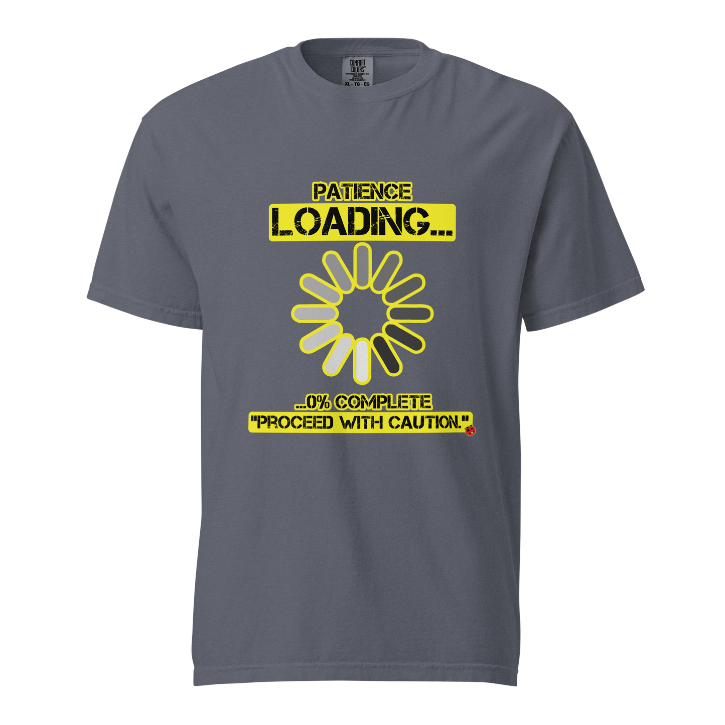 ${Funny Quotes (Heavyweight t-shirt)} ${Funny Quotes Unisex (Heavyweight t-shirt)} ${xadaprints.com} ${XADA PRINTS}