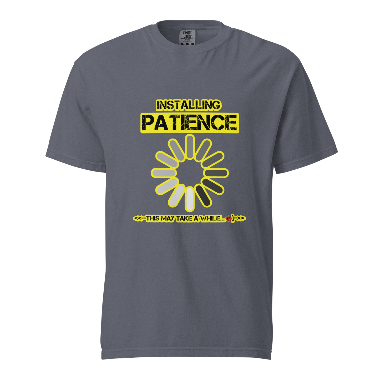 ${Funny Quotes (Heavyweight t-shirt)} ${Funny Quotes Unisex (Heavyweight t-shirt)} ${xadaprints.com} ${XADA PRINTS}