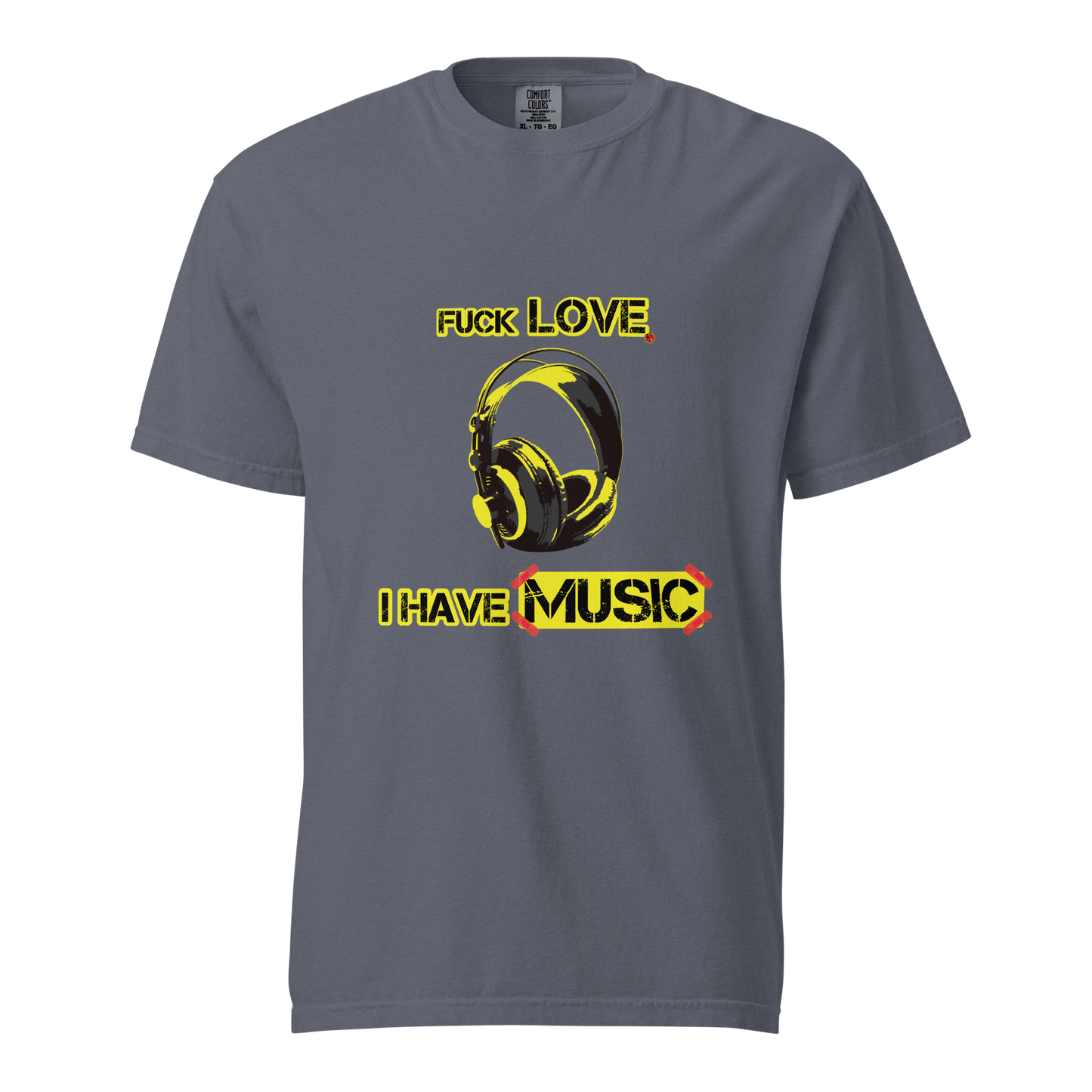 ${Funny Quotes (Heavyweight t-shirt)} ${Funny Quotes Unisex (Heavyweight t-shirt)} ${xadaprints.com} ${XADA PRINTS}