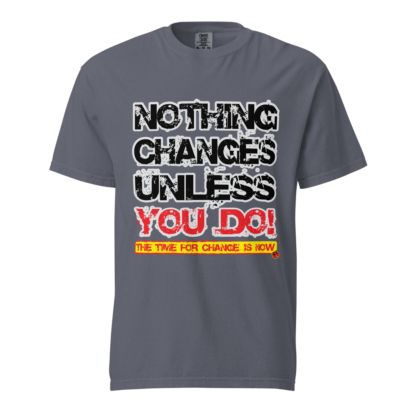 ${Inspirational quotes Unisex (Heavyweight t-shirt)} ${Inspirational quotes Unisex Garment Dyed (Heavyweight t-shirt)} ${xadaprints.com} ${XADA PRINTS}