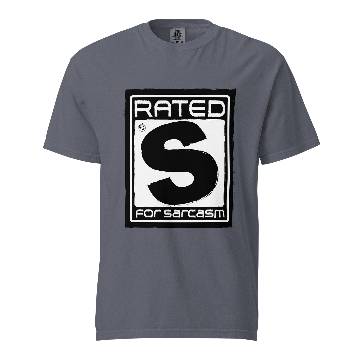 ${Funny Quotes Unisex (Heavyweight t-shirt)} ${Funny Quotes Unisex Garment Dyed (Heavyweight t-shirt)} ${xadaprints.com} ${XADA PRINTS}