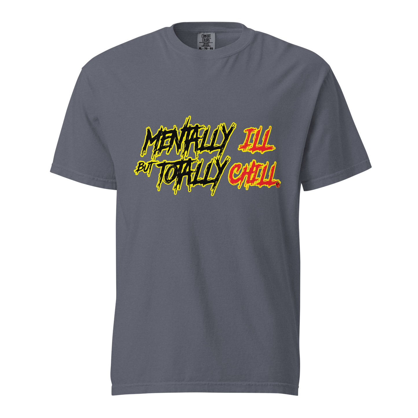 ${Funny Quotes Unisex (Heavyweight t-shirt)} ${Funny Quotes Unisex Garment Dyed (Heavyweight t-shirt)} ${xadaprints.com} ${XADA PRINTS}