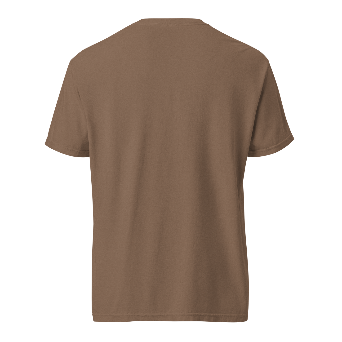${Inspirational quotes (Heavyweight t-shirt)} ${Inspirational quotes Unisex (Heavyweight t-shirt)} ${xadaprints.com} ${XADA PRINTS}