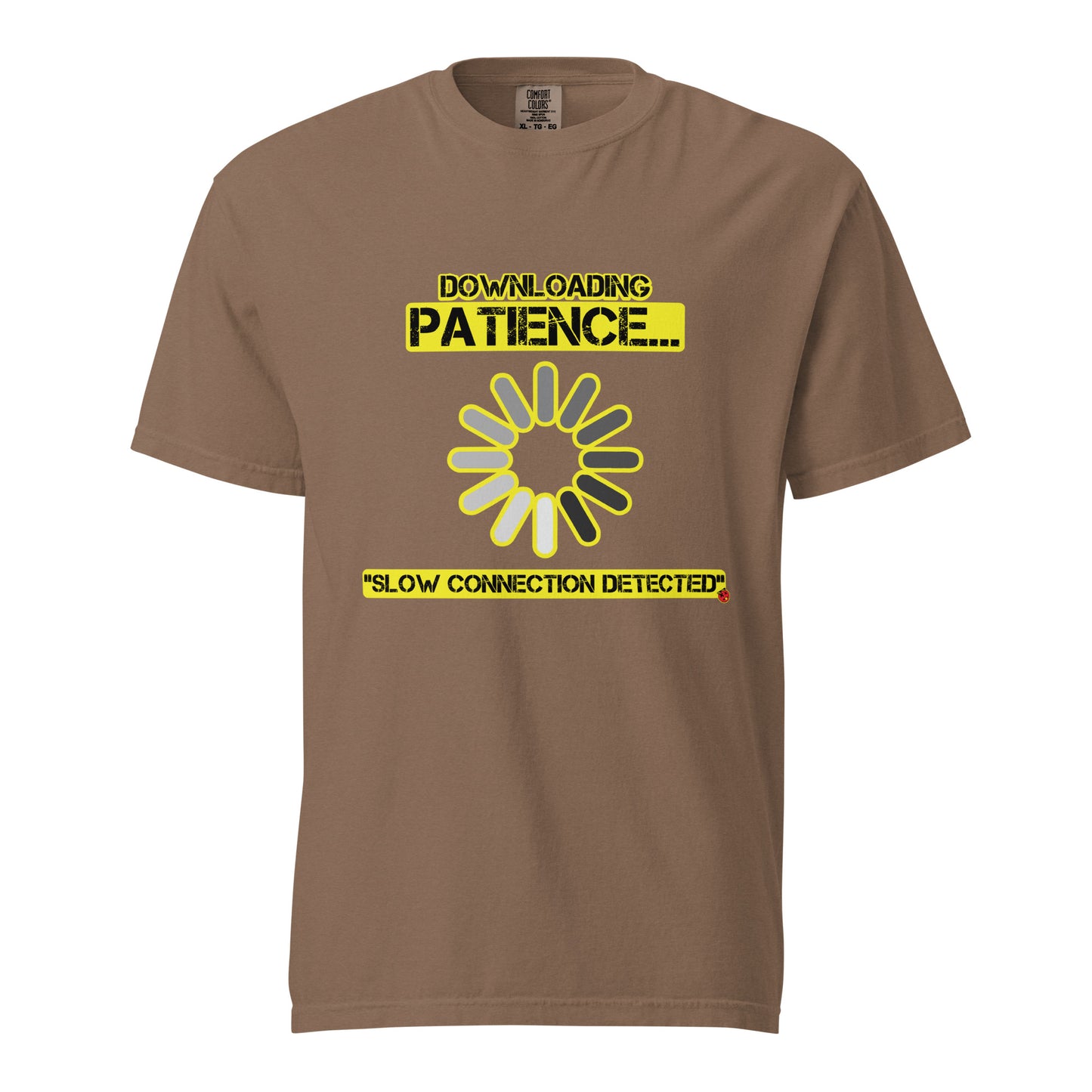 ${Funny Quotes (Heavyweight t-shirt)} ${Funny Quotes Unisex (Heavyweight t-shirt)} ${xadaprints.com} ${XADA PRINTS}