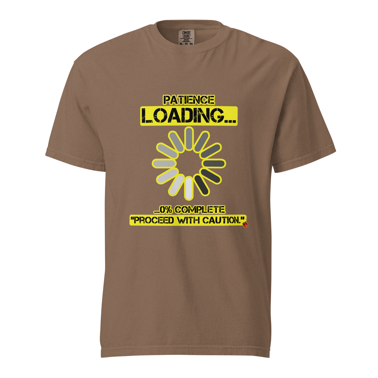 ${Funny Quotes (Heavyweight t-shirt)} ${Funny Quotes Unisex (Heavyweight t-shirt)} ${xadaprints.com} ${XADA PRINTS}