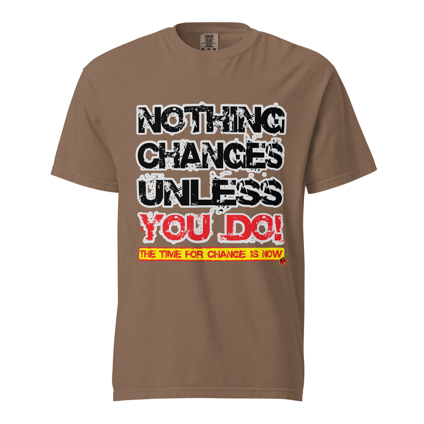 ${Inspirational quotes Unisex (Heavyweight t-shirt)} ${Inspirational quotes Unisex Garment Dyed (Heavyweight t-shirt)} ${xadaprints.com} ${XADA PRINTS}