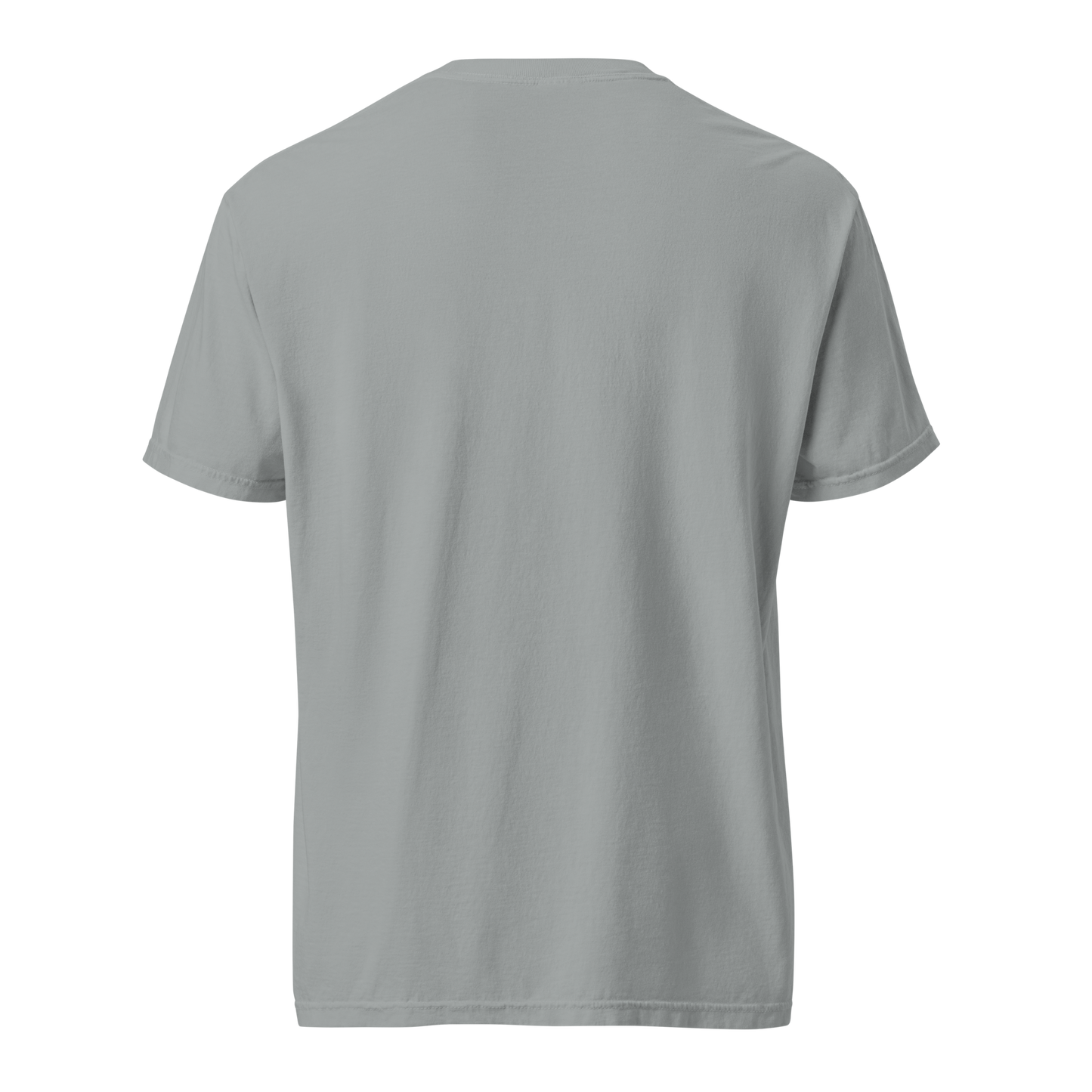 ${Inspirational quotes (Heavyweight t-shirt)} ${Inspirational quotes Unisex (Heavyweight t-shirt)} ${xadaprints.com} ${XADA PRINTS}