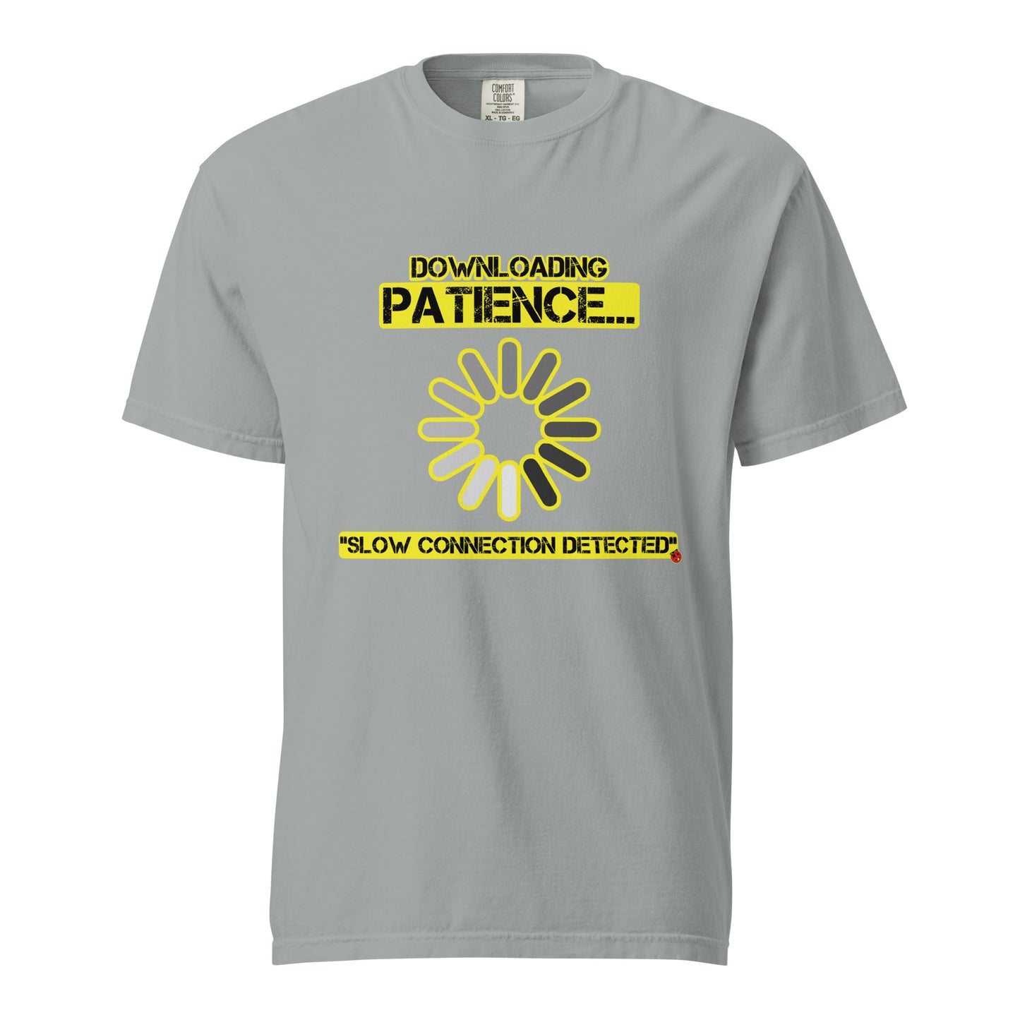 ${Funny Quotes (Heavyweight t-shirt)} ${Funny Quotes Unisex (Heavyweight t-shirt)} ${xadaprints.com} ${XADA PRINTS}
