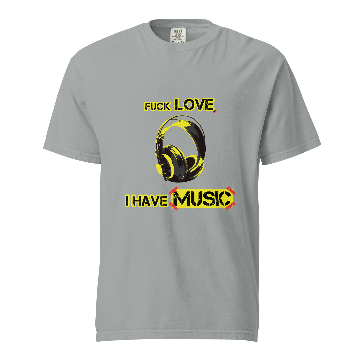 ${Funny Quotes (Heavyweight t-shirt)} ${Funny Quotes Unisex (Heavyweight t-shirt)} ${xadaprints.com} ${XADA PRINTS}