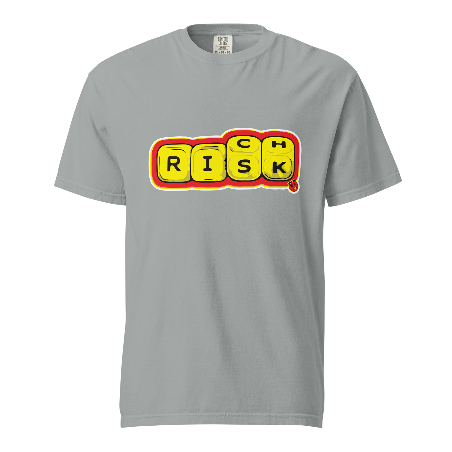 ${Inspirational quotes (Heavyweight t-shirt)} ${Inspirational quotes Unisex (Heavyweight t-shirt)} ${xadaprints.com} ${XADA PRINTS}