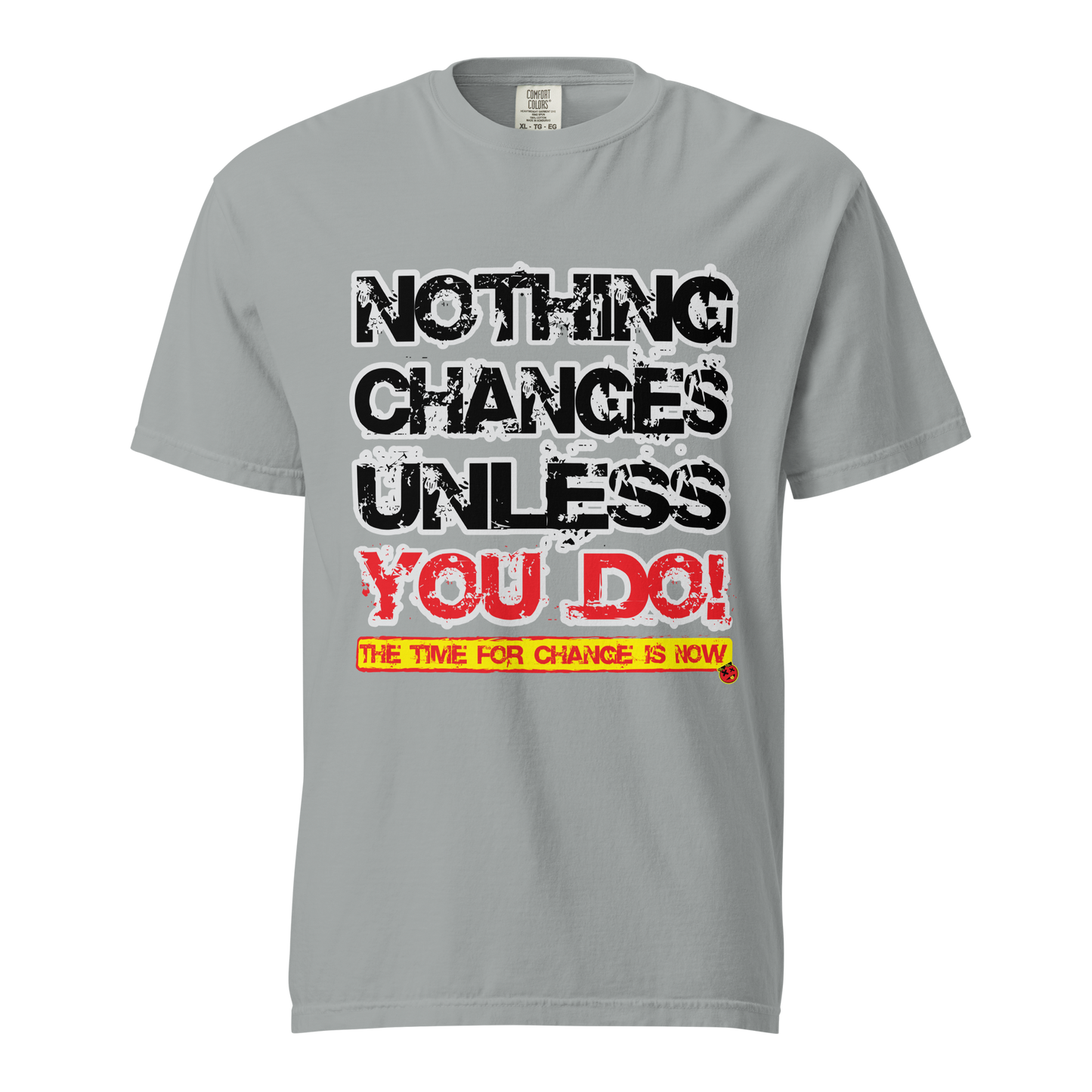 ${Inspirational quotes Unisex (Heavyweight t-shirt)} ${Inspirational quotes Unisex Garment Dyed (Heavyweight t-shirt)} ${xadaprints.com} ${XADA PRINTS}