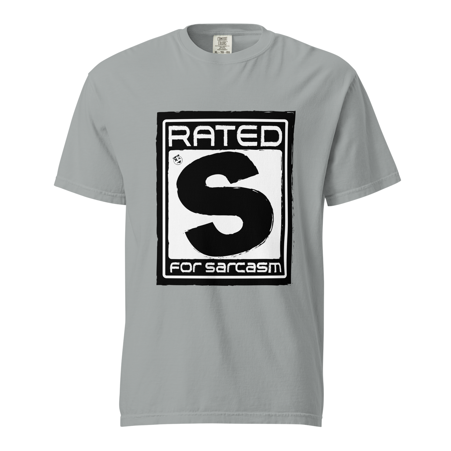 ${Funny Quotes Unisex (Heavyweight t-shirt)} ${Funny Quotes Unisex Garment Dyed (Heavyweight t-shirt)} ${xadaprints.com} ${XADA PRINTS}