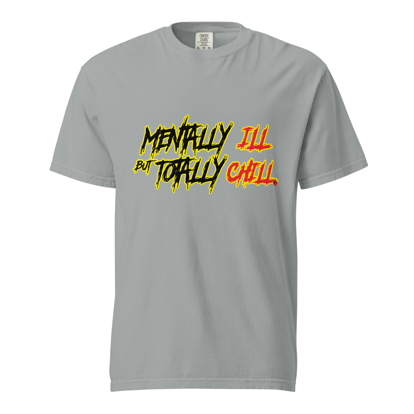 ${Funny Quotes Unisex (Heavyweight t-shirt)} ${Funny Quotes Unisex Garment Dyed (Heavyweight t-shirt)} ${xadaprints.com} ${XADA PRINTS}