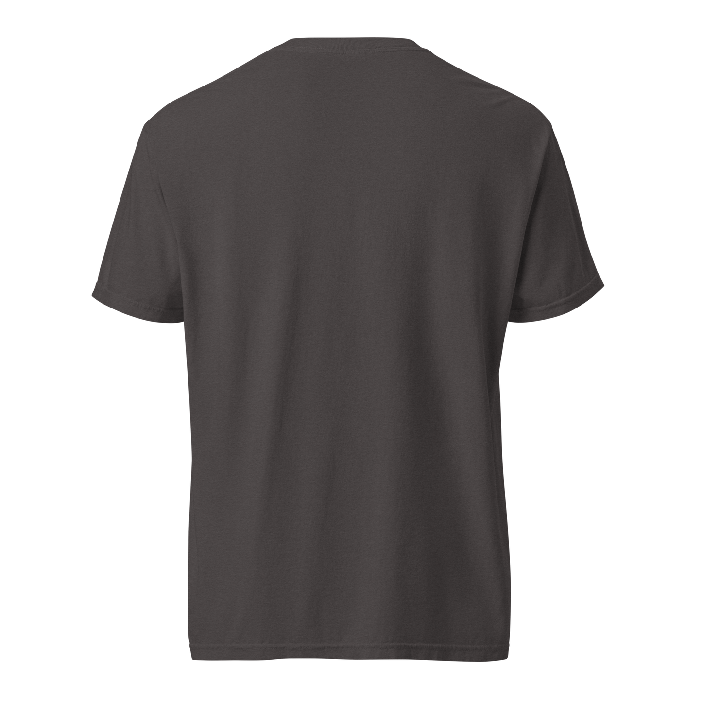 ${Inspirational quotes (Heavyweight t-shirt)} ${Inspirational quotes Unisex (Heavyweight t-shirt)} ${xadaprints.com} ${XADA PRINTS}