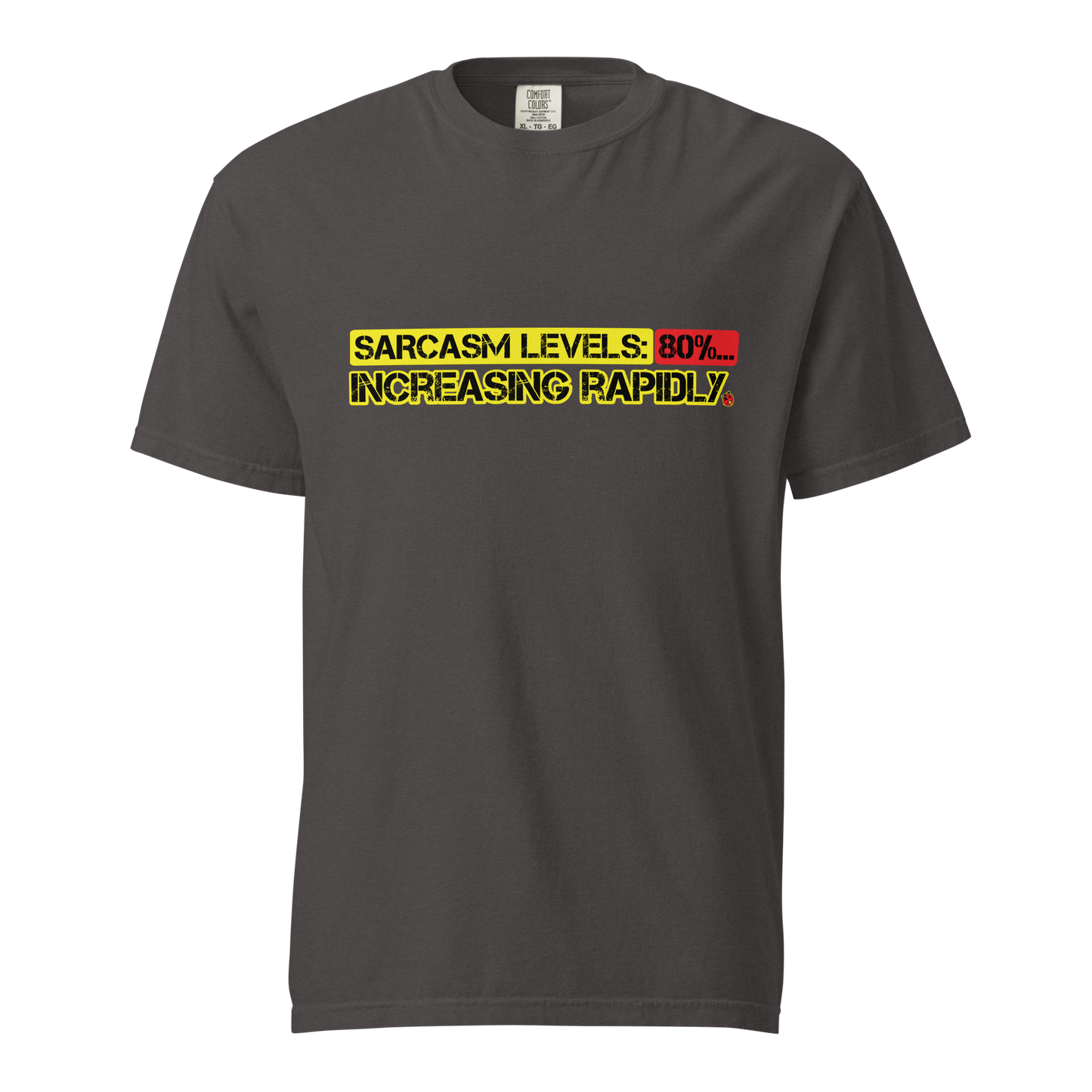 ${Funny Quotes (Heavyweight t-shirt)} ${Funny Quotes Unisex (Heavyweight t-shirt)} ${xadaprints.com} ${XADA PRINTS}