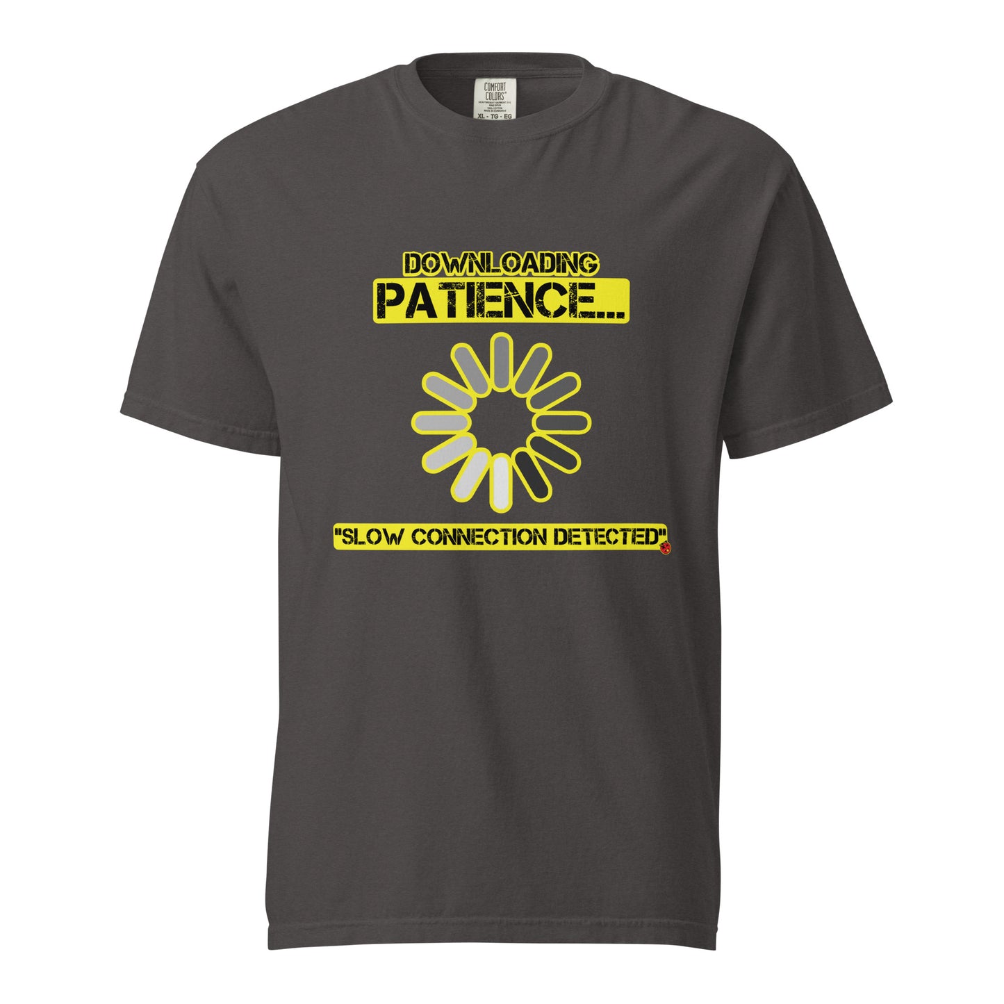 ${Funny Quotes (Heavyweight t-shirt)} ${Funny Quotes Unisex (Heavyweight t-shirt)} ${xadaprints.com} ${XADA PRINTS}