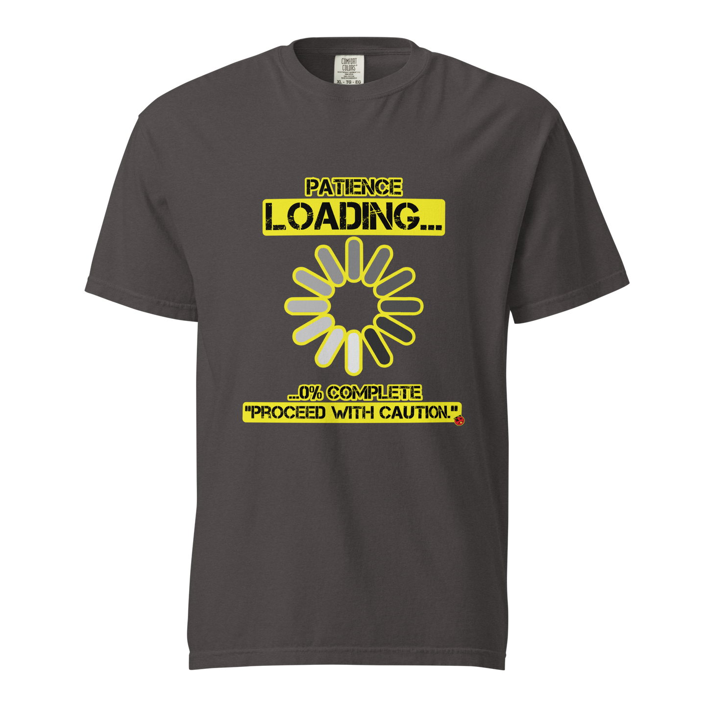 ${Funny Quotes (Heavyweight t-shirt)} ${Funny Quotes Unisex (Heavyweight t-shirt)} ${xadaprints.com} ${XADA PRINTS}