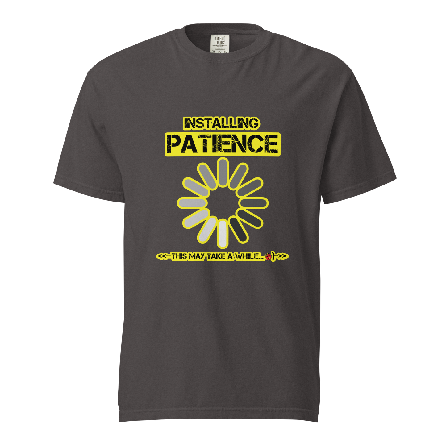 ${Funny Quotes (Heavyweight t-shirt)} ${Funny Quotes Unisex (Heavyweight t-shirt)} ${xadaprints.com} ${XADA PRINTS}