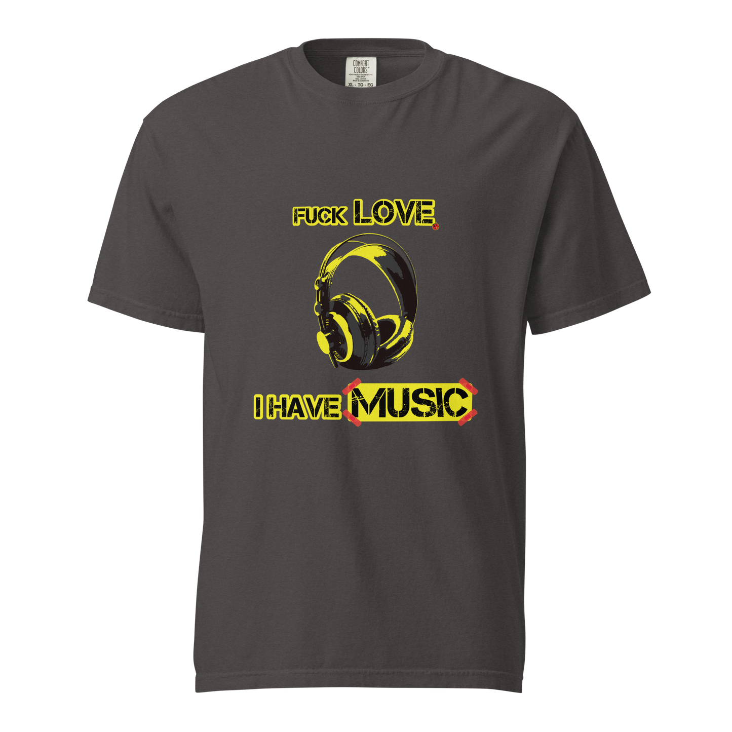 ${Funny Quotes (Heavyweight t-shirt)} ${Funny Quotes Unisex (Heavyweight t-shirt)} ${xadaprints.com} ${XADA PRINTS}