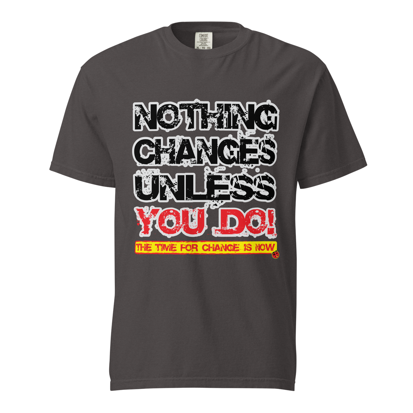 ${Inspirational quotes Unisex (Heavyweight t-shirt)} ${Inspirational quotes Unisex Garment Dyed (Heavyweight t-shirt)} ${xadaprints.com} ${XADA PRINTS}
