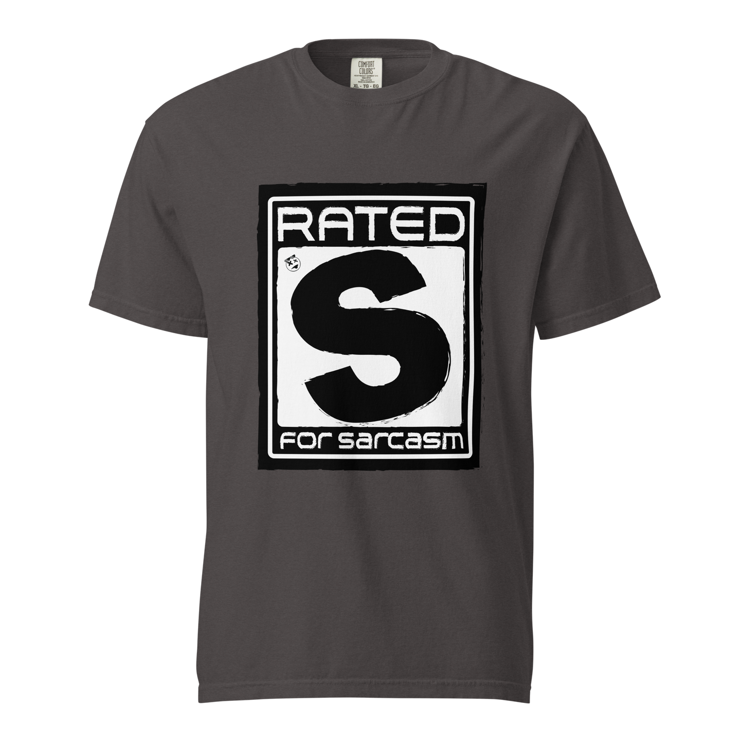 ${Funny Quotes Unisex (Heavyweight t-shirt)} ${Funny Quotes Unisex Garment Dyed (Heavyweight t-shirt)} ${xadaprints.com} ${XADA PRINTS}